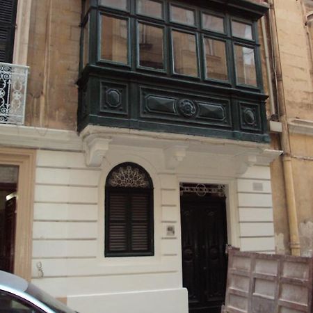 House Valeta Exterior foto