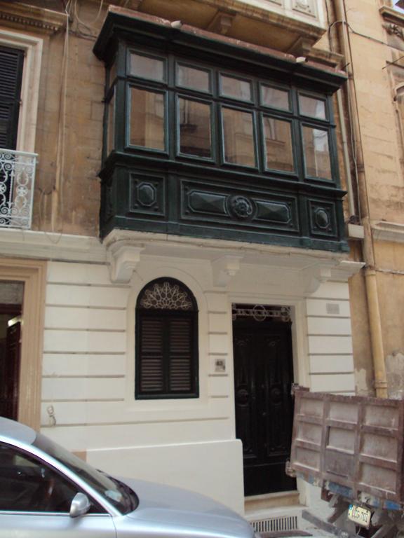 House Valeta Exterior foto